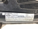 ☆中古品☆MAX マックス 高圧 スーパーエアコンプレッサ AK-HH1270E2 エアーコンプレッサー エアツール Bluetooth搭載128315 - 10