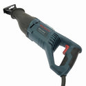 ☆中古品☆BOSCH ボッシュ 100V セーバーソー GSA1100E ケース付 コード式 レシプロソー セーバソー 多目的用 切断機136312 - 6