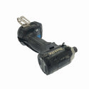 ☆中古品☆ makita マキタ 18V 充電式インパクトドライバ TD171D 本体のみ115049 - 5
