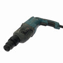 ☆中古品☆makita マキタ 100V 24mm ハンマドリル HR2460 ケース付 コード式 ハンマードリル 穴あけ 穿孔129117 - 4