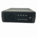 ☆美品セット☆BURTLE バートル 30V エアークラフト専用バッテリー AC10 ファンユニット AC10-2 2026年モデル138271 - 8