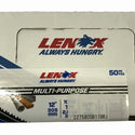 ☆未使用品50枚☆LENOX レノックス 305mm セーバーソーブレード 227580SB110RJ セーバソーブレード レシプロソーブレード133641 - 6