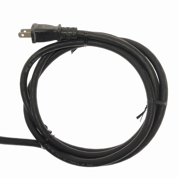 ☆中古品☆HITACHI 日立工機 100V 216mm 卓上丸のこ FC8FC コード式 卓上マルノコ 卓上丸ノコ 木工用 切断機 押切り機118001 - 9