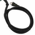 ☆中古品☆makita マキタ 100V 250mm 電動式チェンソー M502 電動工具 切断機 木工 チェーンソー133067 - 9