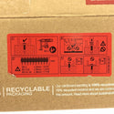 ☆未使用品☆HILTI ヒルティ BX3用 20mm コンクリート用ネイルピン X-C 20 B3 MX(1000本)136964 - 10