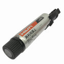 ☆未使用6箱セット※コメント必読☆HILTI ヒルティ GX3用ガス缶 GC40 期限切れ138007 - 5