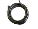 ☆中古品☆HITATHI 日立工機 30mm 角のみ K-30A 電動工具 大工道具 レトロ工具 - 7