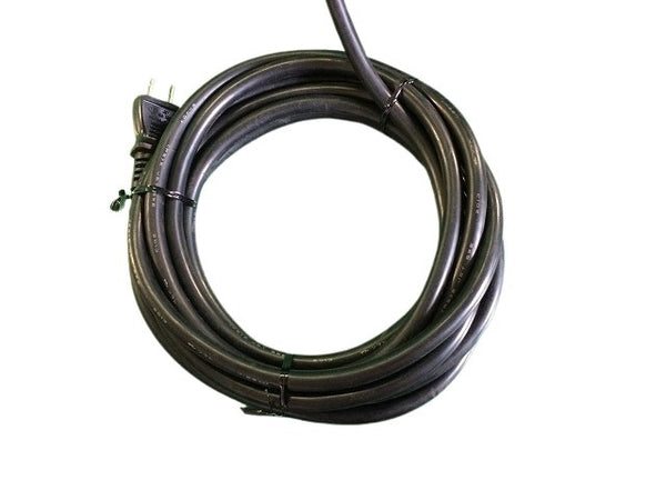 ☆中古品☆HITATHI 日立工機 30mm 角のみ K-30A 電動工具 大工道具 レトロ工具 - 7