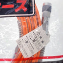 ☆未使用品☆ makita マキタ 高圧スリックホース 長さ20m A-57233 内径5mm 外径9mm エアホース エア工具130119 - 10