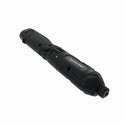 ☆比較的綺麗☆makita マキタ 7.2V 充電式ペンインパクトドライバ TD022DSHXB バッテリー2個(7.2V 1.5Ah) 充電器 ケース付 115756 - 5