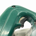 ☆中古品☆HITACHI 日立工機 100mm 集じん丸のこ C4YB 集塵 丸ノコ/マルノコ/丸鋸 電動工具 ※集じんノズル欠品133389 - 8