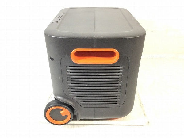 ☆極美品☆ JACKERY ジャクリー ポータブル電源 Explorer 2000 Plus JE-2000C 45.6Ah/2042.8Wh アウトドア キャンプ 防災134737 - 5