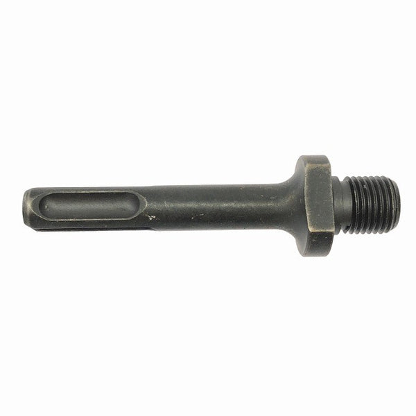 ☆中古品☆HOUSE BM ハウスビーエム 110φ＆160φ KSW型 換気コア サイディング・ウッド用 コアドリル 回転ドリル専用135788 - 10