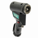 ☆中古品☆ REX レッキス工業 10.8V コードレスフレア RF20S バッテリー1個(1.5Ah)充電器+パーツ+ケース136669 - 5
