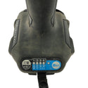 ☆比較的綺麗☆makita マキタ 18V 充電式インパクトドライバ TD173DZB 黒/ブラック 本体のみ118490 - 10
