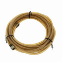 ☆中古品☆TOYOTOMI トヨトミ 100V 電動式噴霧器 ESA-10E 本体+パーツ タンク容量10L 噴霧機  エアコン洗浄 - 10