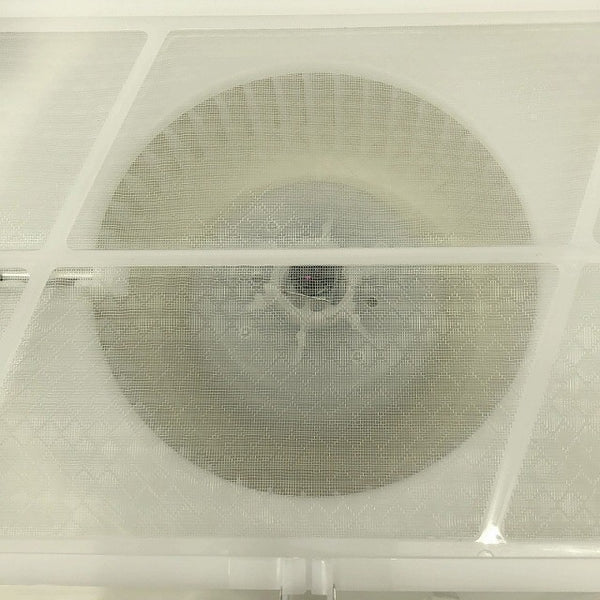 ☆未使用品☆三菱電機 2室用 浴室換気乾燥暖房器 V-142BZL5 バスカラット24 ミツビシ 浴室乾燥器 換気扇 バス乾123387 - 9