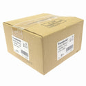 ☆未使用品☆ Panasonic パナソニック LED非常用照明器具 NNFB90045Z 黒/ブラック リモコン別売 自己点検機能 専用形 天井直付型125781 - 3