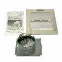 ☆未使用品☆Panasonic パナソニック 天井埋込形換気扇 FY-27S7 埋込寸法270mm 適用パイプφ150137697 - 10