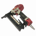 ☆中古品☆MAX マックス 常圧 ステープル用エアネイラ TA-238F2(D)/4MA フロアタッカー エアタッカー エアータッカー タッカ127019 - 2