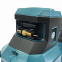 ☆極美品☆makita マキタ 18V 充電式空気入れ MP180DZ 本体のみ コードレス バッテリー式 自転車 自動車 エア入れ - 6
