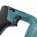☆中古品☆ makita マキタ 18V 充電式スクリュードライバ FS454D 青/ブルー 本体のみ133176 - 6