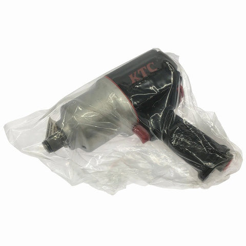 ☆未使用品☆KTC 京都機械工具 19.0sq 常圧/一般圧 エアインパクトレンチ JAP651 1600N・m エアーインパクトレンチ128965 - 0