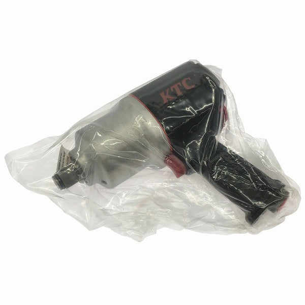 ☆未使用品☆KTC 京都機械工具 19.0sq 常圧/一般圧 エアインパクトレンチ JAP651 1600N・m エアーインパクトレンチ128965 - 2