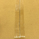 ☆未使用品☆ makita マキタ 100V 小型集じん機 モデル450 クリーナー 掃除機130303 - 7