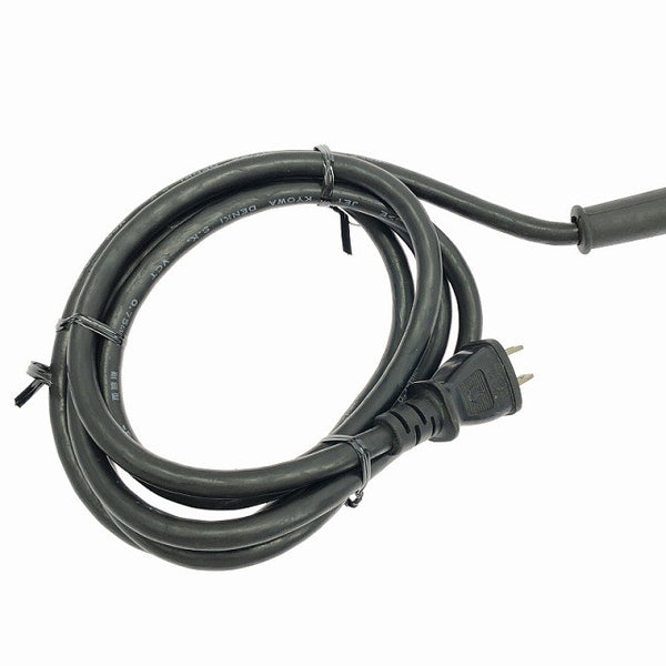 ☆中古品☆makita マキタ 100V 1.6mm ニブラ JN1601 鉄板 軟鋼板 ステンレス板 金属加工 切断 コード式 電動工具134761 - 10