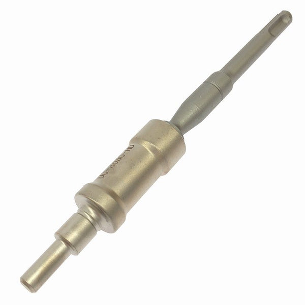 ☆未使用品 UNIKA ユニカ 12.5mm クイックホルダービットセット UC-3030-SDS ユニコンアンカー用 ハンマドリル用 シャンク136325 - 4