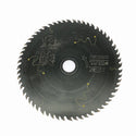 ☆美品☆makita マキタ 100V 165mm 電気マルノコ HS6301 アルミベース コード式 電気丸のこ 電気丸ノコ 丸鋸 木工用 切断機116434 - 10