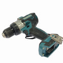☆中古品☆makita マキタ 18V 充電式振動ドライバドリル HP486D 本体のみ 電動工具 穴あけ 加工133240 - 2