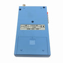 ☆未使用品☆ 昭和測器 携帯型振動計 ポータブル振動計 デジバイブロ MODEL-1332B-01L 高感度タイプ 振動計測器 - 8