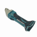 ☆比較的綺麗☆makita マキタ 14.4V 充電式ストレートシャー JS160DRF バッテリー 14.4V3.0Ah 充電器(DC18RA) 鉄板切り116800 - 7