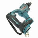 ☆中古品☆makita マキタ 18V 充電式スクリュードライバー FS600D 青 本体のみ コードレス ボード用ドライバー 電動工具138005 - 5