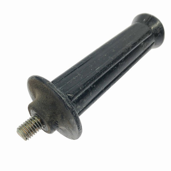 ☆中古品☆MITACHI ミタチ 100V 180mm 電気ディスクグラインダー MG-180X121583 - 10