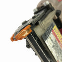 ☆中古品☆MAX マックス 50mm 高圧 スーパーネイラ HA-50P2(D) ピンネイラ ピンタッカー ピン釘打機 ピン釘打ち機 エアーツール135350 - 5
