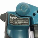 ☆中古品☆makita マキタ 14.4V/18V 充電式LEDワークライト ML801 本体のみ コードレス 作業ライト 現場ライト 投光器 作業灯134828 - 6