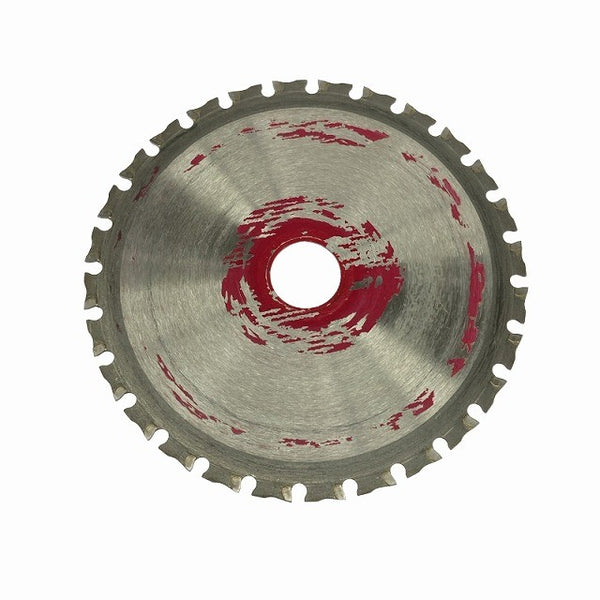 ☆比較的綺麗☆HiKOKI ハイコーキ 18V 125mm コードレスチップソーカッター CD18DBL 本体のみ 充電式 チップソー切断機123855 - 10