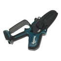☆未使用品☆makita マキタ 18V 充電式ハンディソー MUC101DRG バッテリ1個(6.0Ah) 充電器付 小型 チェンソー チェーンソー 電動137637 - 4