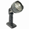 ☆中古品セット☆ Panasonic パナソニック 工事用LEDライト EZ37C2 EZ3740 黒/ブラック 本体のみ130793 - 3
