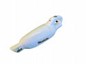 ☆未使用品2点☆makita 10.8V 充電式クリーナ CL107FDSHW×2 バッテリ2個(10.8V 1.5Ah)充電器×2 紙パック10×2 コードレス掃除機111684 - 3