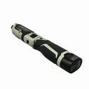 ☆美品☆makita マキタ 7.2V 充電式ペンインパクトドライバ TD022DSHXW 白 バッテリー2個(7.2V 1.5Ah) 充電器 ケース付129900 - 7