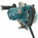 ☆美品☆makita マキタ 100V 小型ミゾキリ 3005BA ミゾキリカッター 溝切りカッター 小穴カッター 胴縁カッター 木工用 大工道具137000 - 5