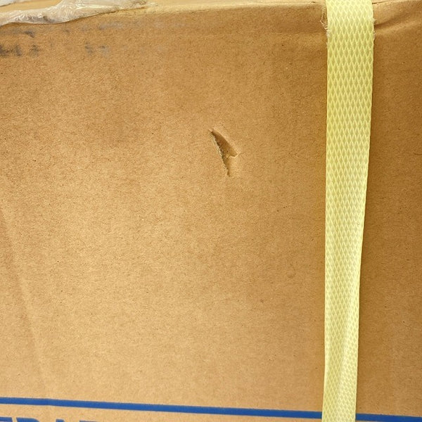 ☆未使用品☆ EBARA エバラ 水中ポンプ DWSA2013 40DWSA型 自動形樹脂製汚水 雑排 荏原製作所119247 - 8