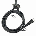 ☆中古美品☆makita マキタ 100V 16mm 震動ドリル M816 ケース付 振動ドリル 電気ドリル 電動ドリル 穴あけ 日曜大工 DIY 電動工具135279 - 9