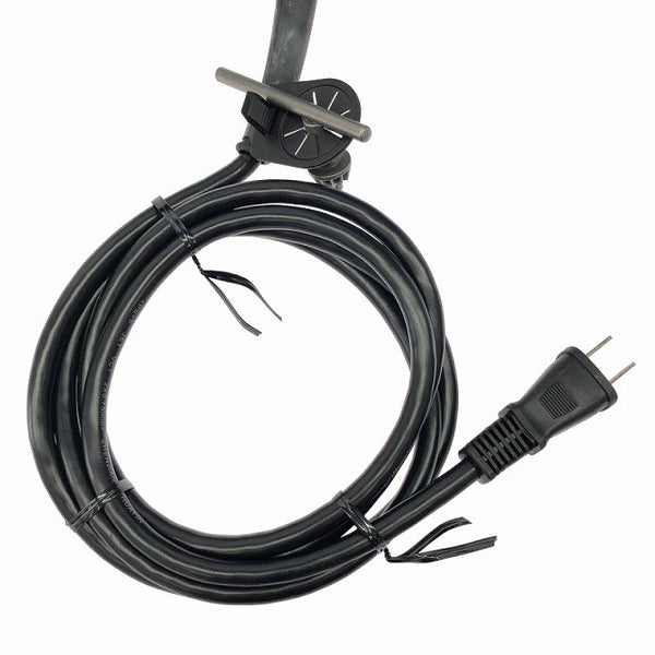 ☆中古美品☆makita マキタ 100V 16mm 震動ドリル M816 ケース付 振動ドリル 電気ドリル 電動ドリル 穴あけ 日曜大工 DIY 電動工具135279 - 9