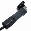 ☆未使用品☆KYOCERA 京セラ 100mm ディスクグラインダー AG1061 研磨 切削130809 - 4