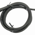 ☆中古品☆makita マキタ 18V用 バッテリアダプター BAP18 A-65165 充電式工具用 バッテリーアダプター バッテリーホルダー137400 - 8